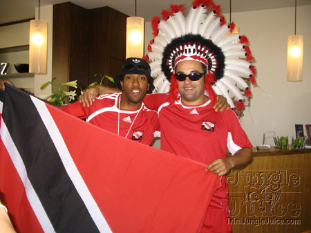 tnt_vs_sweden-012