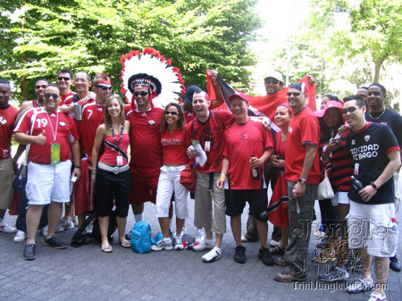 tnt_vs_sweden-013