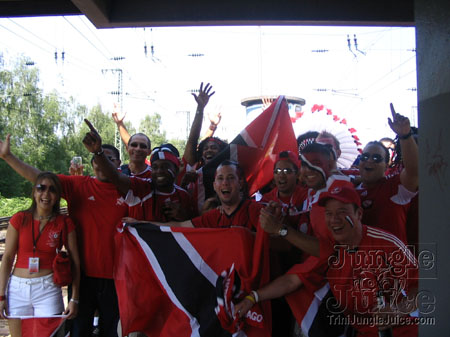 tnt_vs_sweden-014