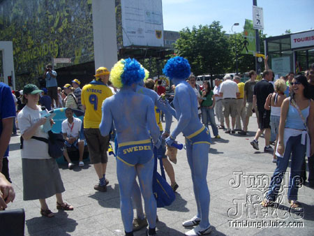 tnt_vs_sweden-024