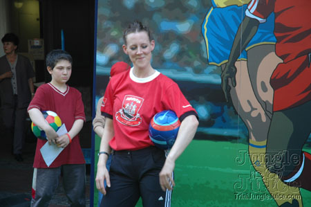 tnt_vs_sweden-032