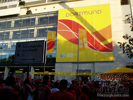 tnt_vs_sweden-066
