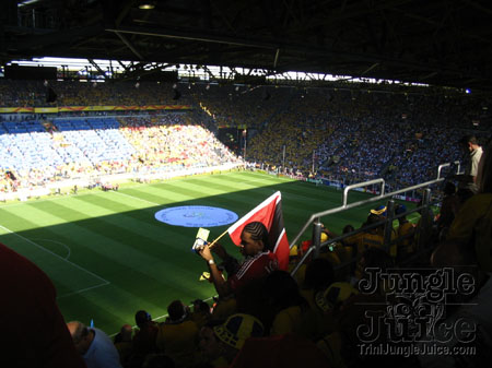 tnt_vs_sweden-077