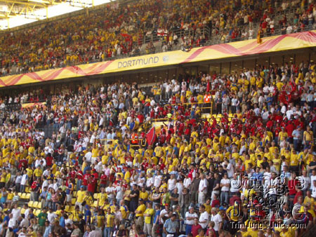 tnt_vs_sweden-086
