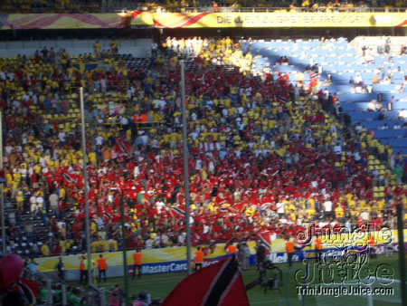 tnt_vs_sweden-088