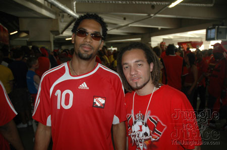 tnt_vs_sweden-091