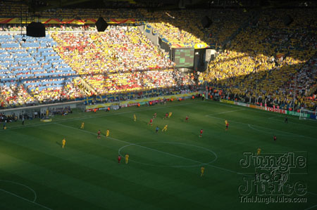 tnt_vs_sweden-093