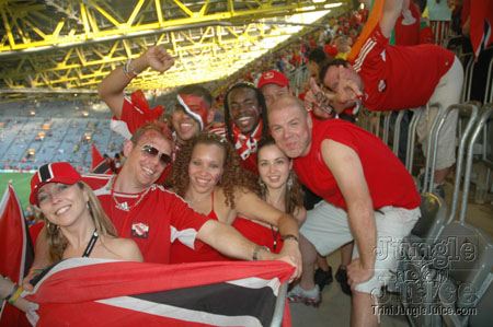 tnt_vs_sweden-101
