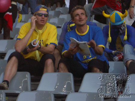 tnt_vs_sweden-104