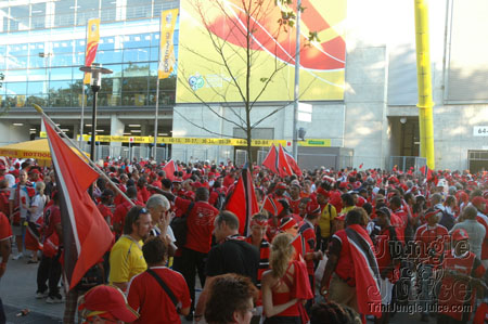 tnt_vs_sweden-110