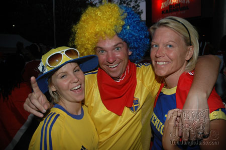 tnt_vs_sweden-118