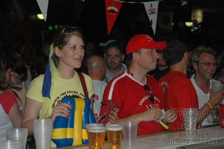 tnt_vs_sweden-134