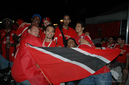 tnt_vs_sweden-146