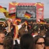 tnt_vs_sweden-004