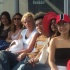 tnt_vs_sweden-005