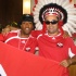 tnt_vs_sweden-012