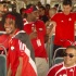 tnt_vs_sweden-022