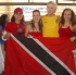 tnt_vs_sweden-023