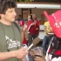 tnt_vs_sweden-028