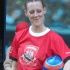 tnt_vs_sweden-032