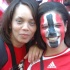 tnt_vs_sweden-035