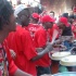 tnt_vs_sweden-037