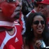tnt_vs_sweden-039