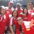 tnt_vs_sweden-041