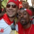 tnt_vs_sweden-043