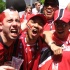 tnt_vs_sweden-048