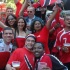 tnt_vs_sweden-051