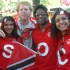 tnt_vs_sweden-055