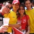 tnt_vs_sweden-056