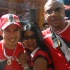 tnt_vs_sweden-060