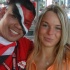 tnt_vs_sweden-061