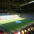 tnt_vs_sweden-068