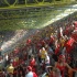 tnt_vs_sweden-069