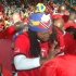 tnt_vs_sweden-072
