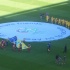 tnt_vs_sweden-076