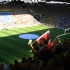 tnt_vs_sweden-077
