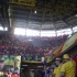 tnt_vs_sweden-085