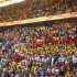 tnt_vs_sweden-086