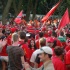 tnt_vs_sweden-109