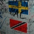 tnt_vs_sweden-114