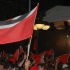 tnt_vs_sweden-124