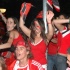 tnt_vs_sweden-127
