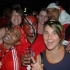 tnt_vs_sweden-128