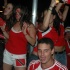 tnt_vs_sweden-129