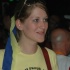 tnt_vs_sweden-134