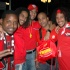 tnt_vs_sweden-143